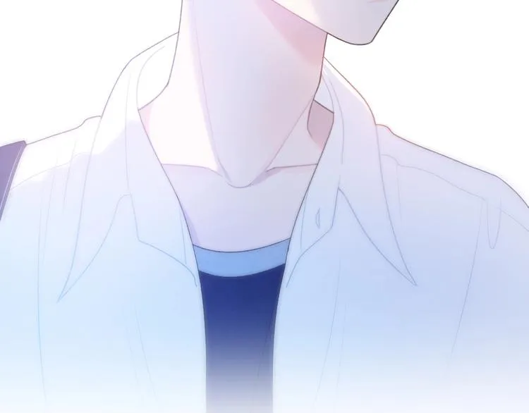 第21话 我是幽灵啊 第52页