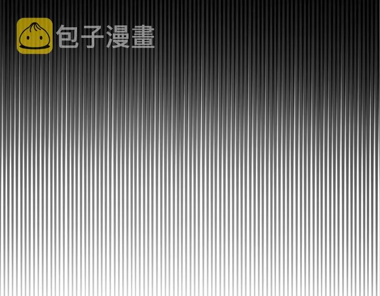 第21话 我是幽灵啊 第64页