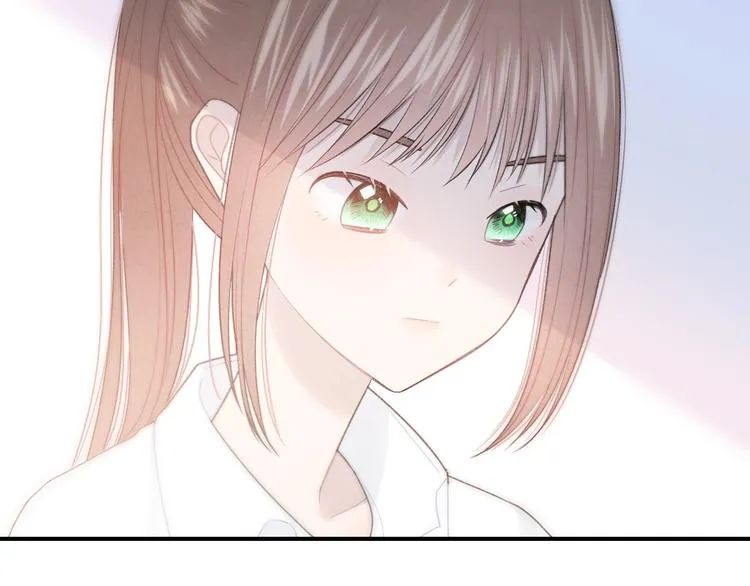 第21话 我是幽灵啊 第66页