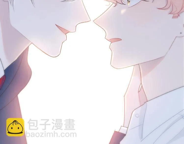 第21话 我是幽灵啊 第102页