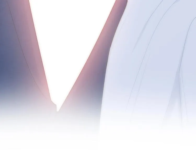 第21话 我是幽灵啊 第103页
