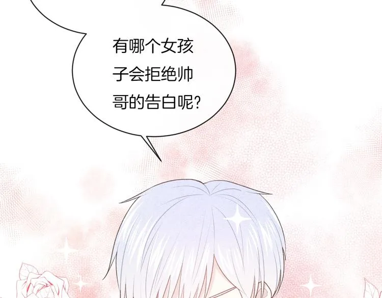 第20话 告白吗？ 第7页