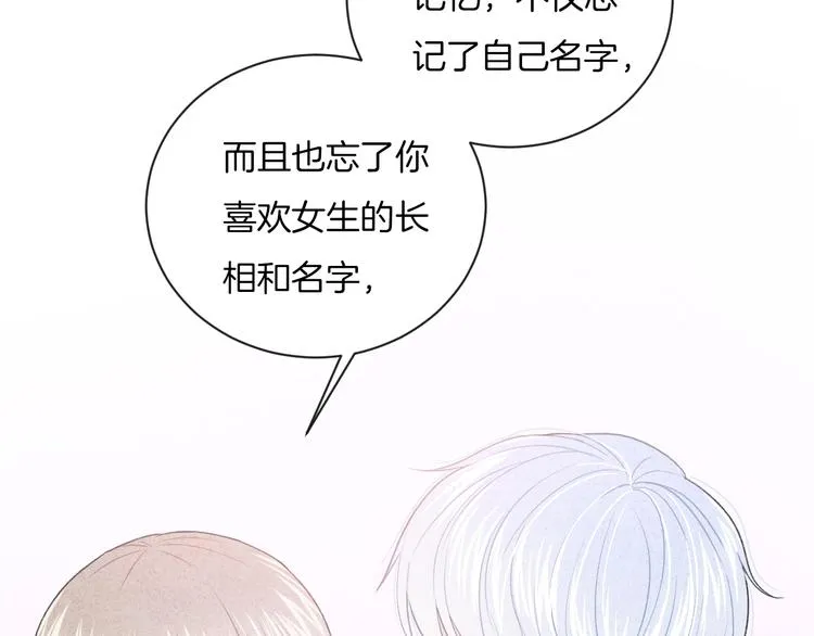 第20话 告白吗？ 第11页