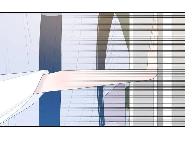 第20话 告白吗？ 第61页