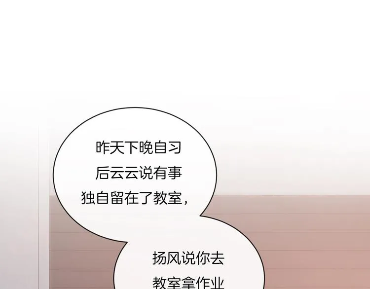 第20话 告白吗？ 第71页