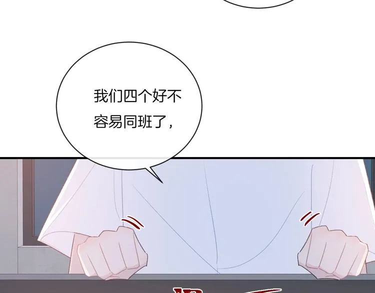 第20话 告白吗？ 第81页