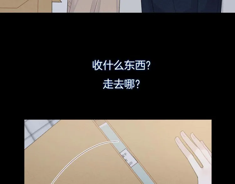 第19话 在你眼里我是什么样子 第20页