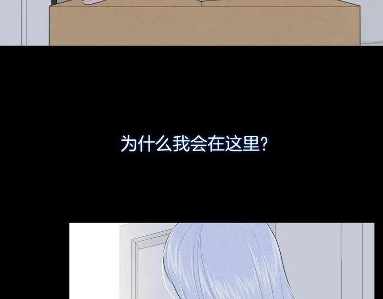 第19话 在你眼里我是什么样子 第23页