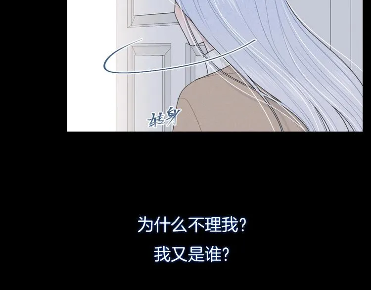 第19话 在你眼里我是什么样子 第24页