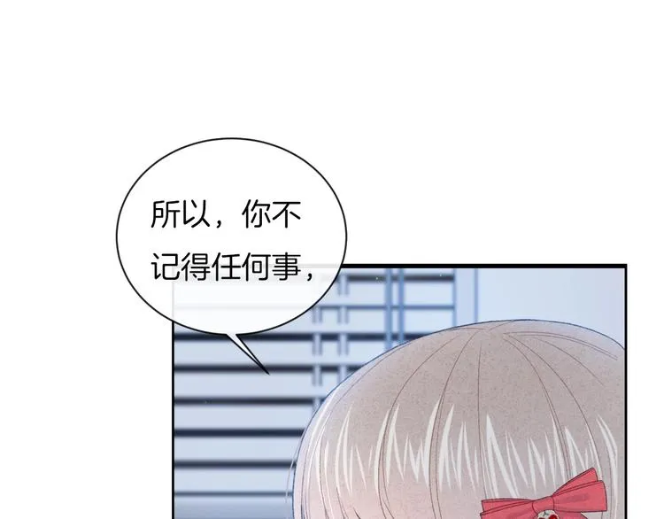 第19话 在你眼里我是什么样子 第37页