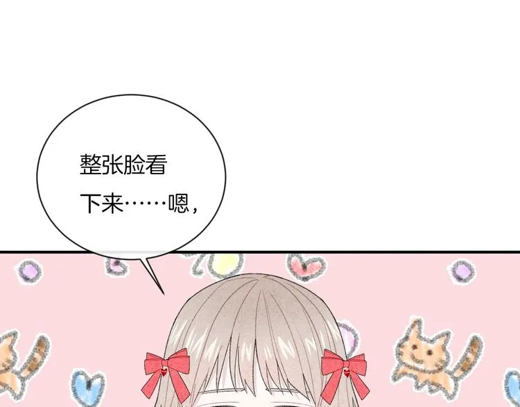 第19话 在你眼里我是什么样子 第68页