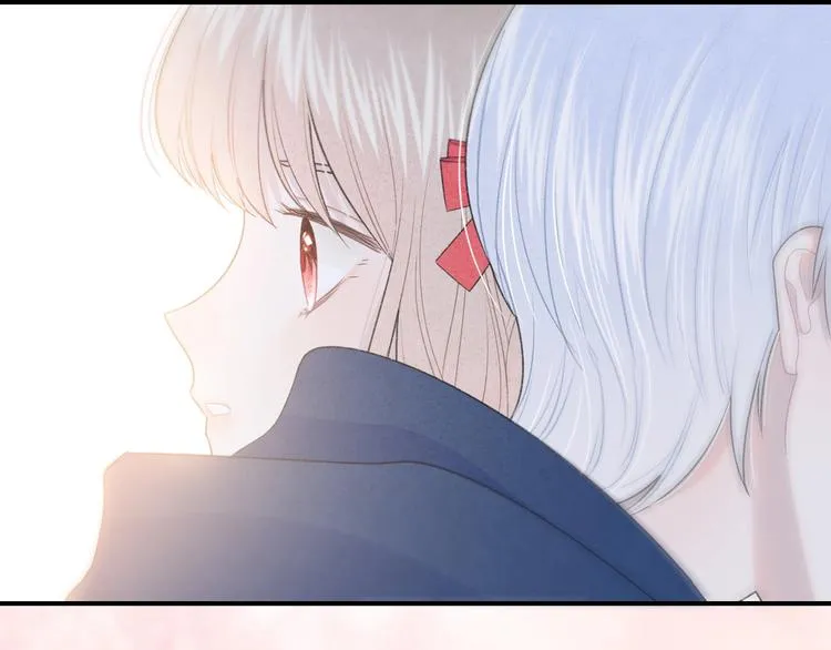 第18话 依靠我 第32页