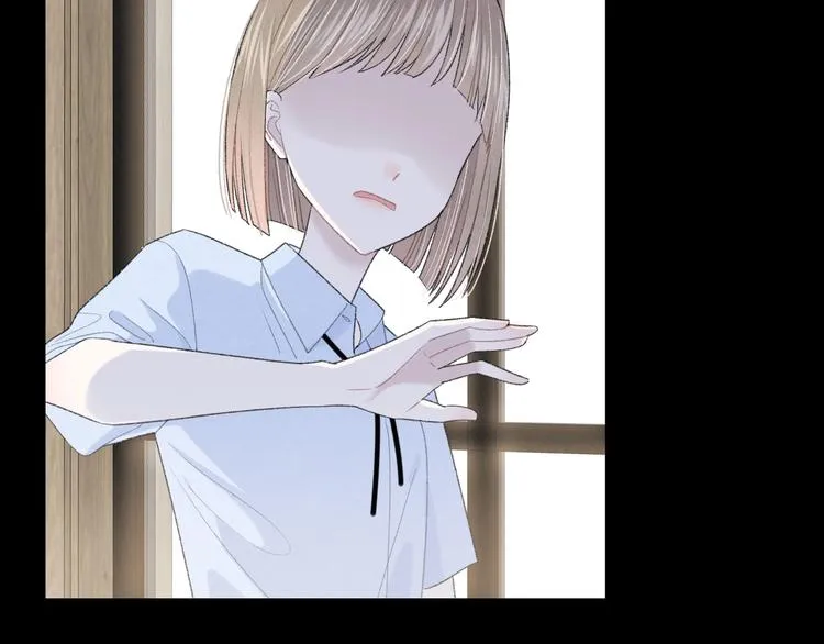 第18话 依靠我 第38页