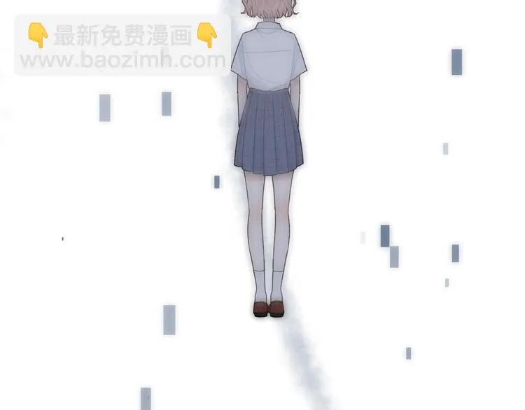 第18话 依靠我 第75页
