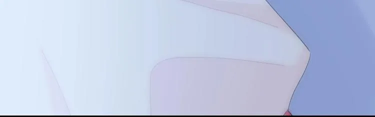 第18话 依靠我 第79页
