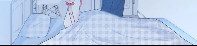 第18话 依靠我 第91页
