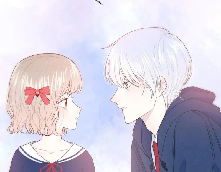 第17话 我不是你的烦恼 第41页