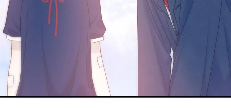 第17话 我不是你的烦恼 第42页