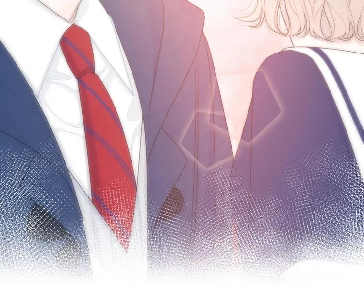 第17话 我不是你的烦恼 第52页