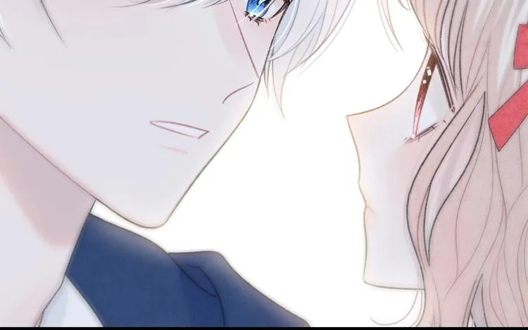第17话 我不是你的烦恼 第54页