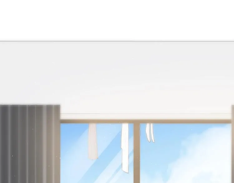 第17话 我不是你的烦恼 第55页