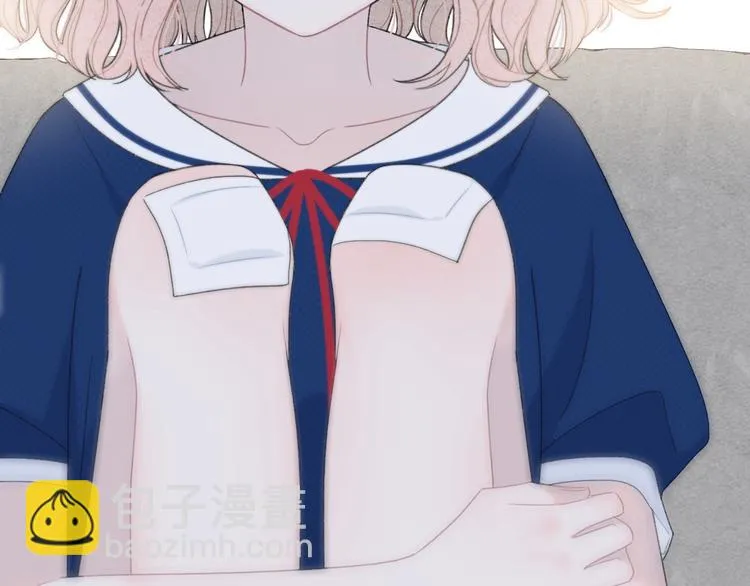 第17话 我不是你的烦恼 第72页