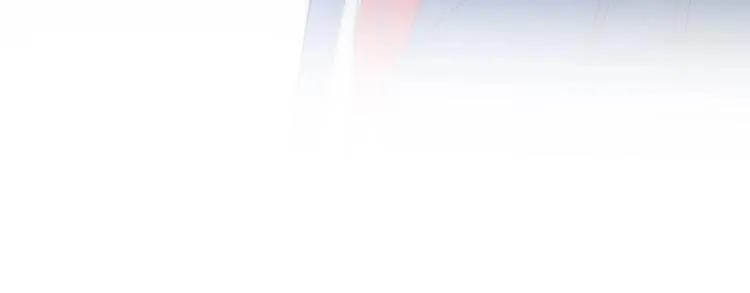 第17话 我不是你的烦恼 第92页