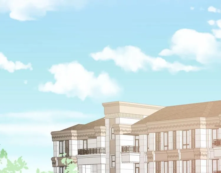 第16话 摔倒 第6页
