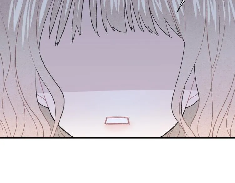 第16话 摔倒 第8页