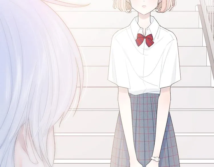第16话 摔倒 第10页
