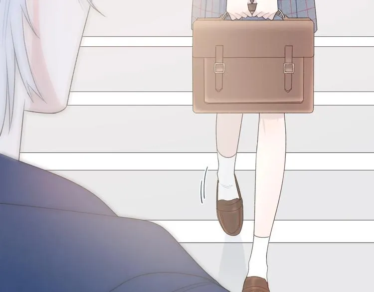 第16话 摔倒 第11页