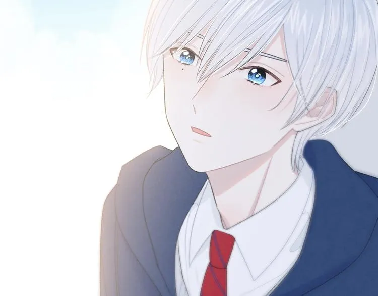 第16话 摔倒 第13页