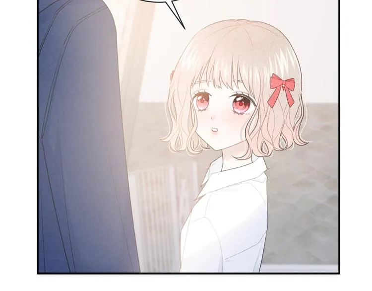 第16话 摔倒 第22页