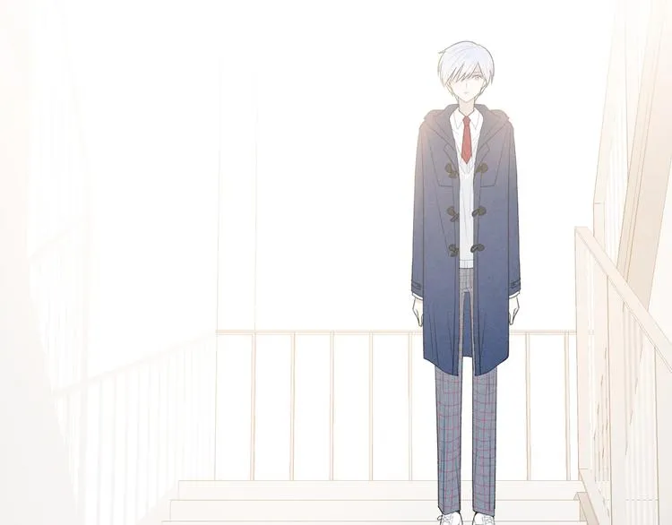 第16话 摔倒 第32页