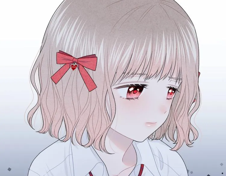 第16话 摔倒 第55页