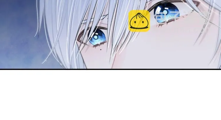第16话 摔倒 第57页
