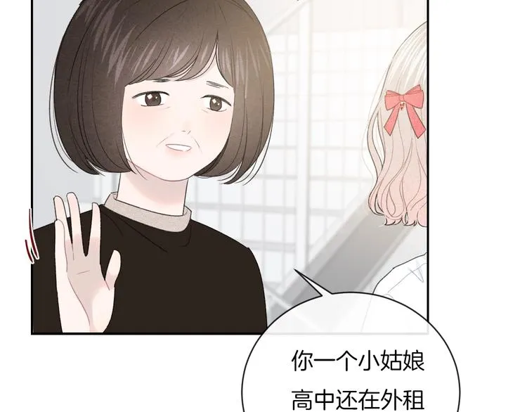 第16话 摔倒 第77页