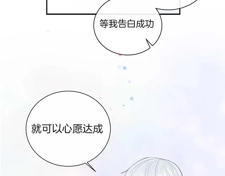 序章：目光所及处，皆是你 第19页