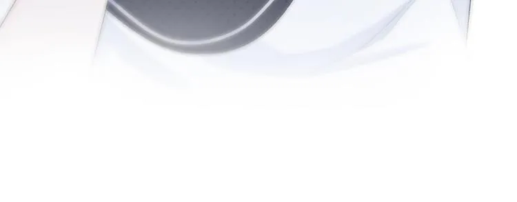 第1话 相遇 第32页