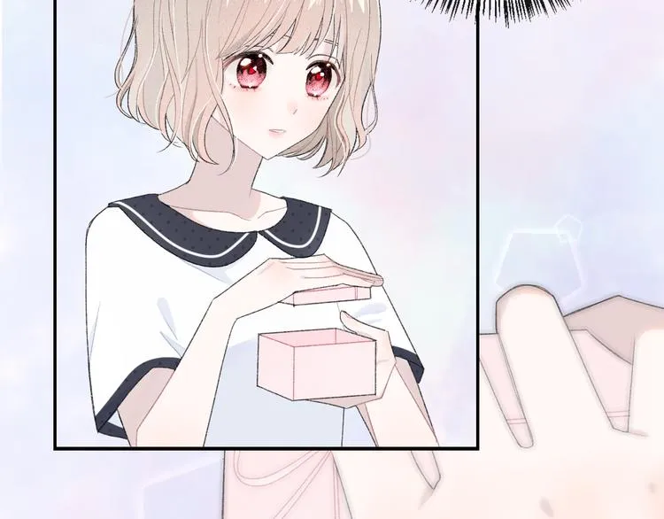 第1话 相遇 第55页