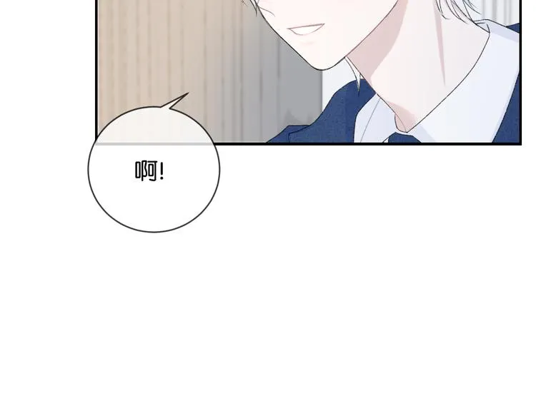 第1话 相遇 第88页
