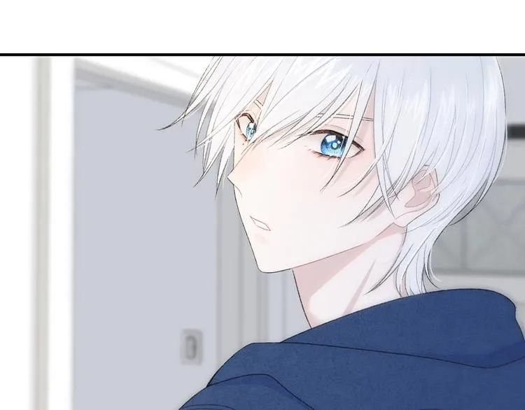 第1话 相遇 第114页