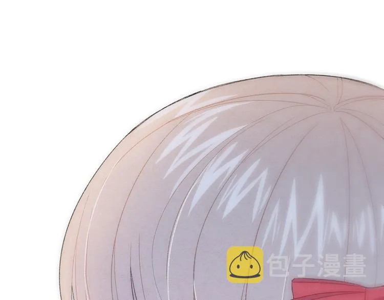 第1话 相遇 第139页