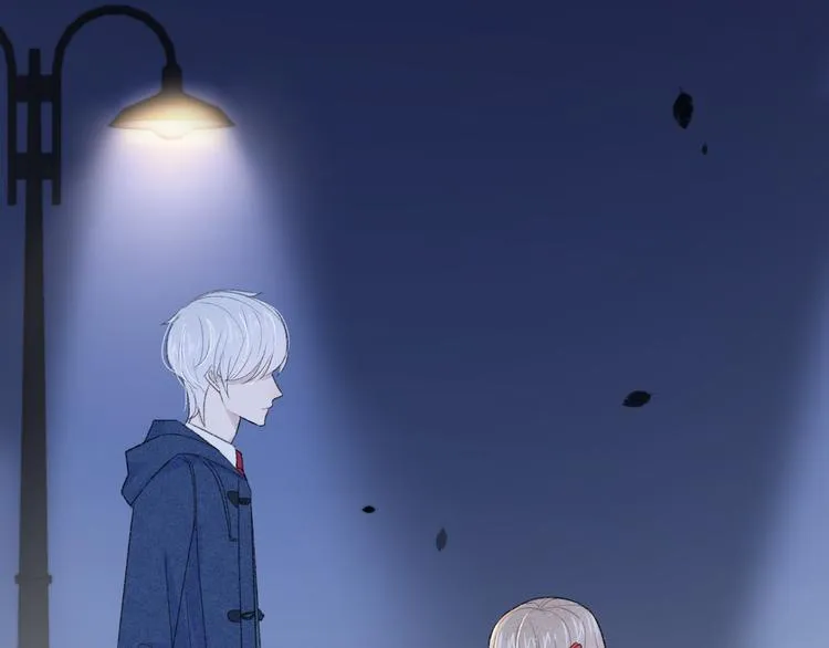 第1话 相遇 第161页