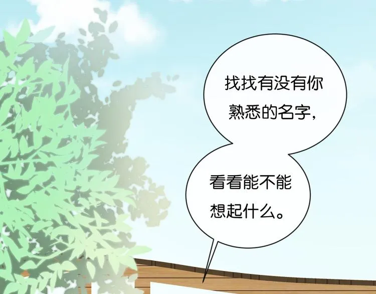 第2话 好！我答应你 第170页