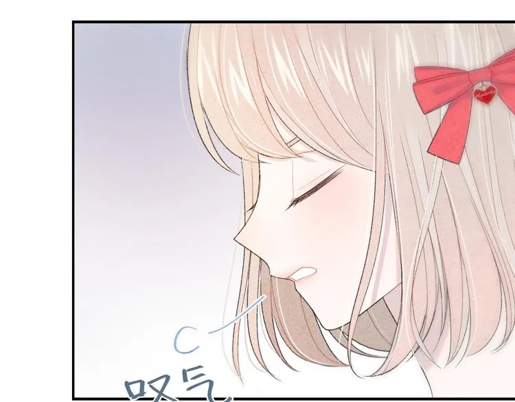 第3话 谢礼 第34页