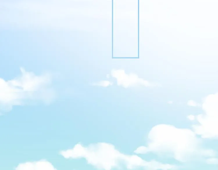 第3话 谢礼 第47页