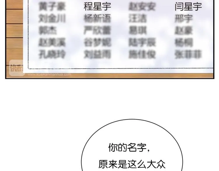 第3话 谢礼 第57页