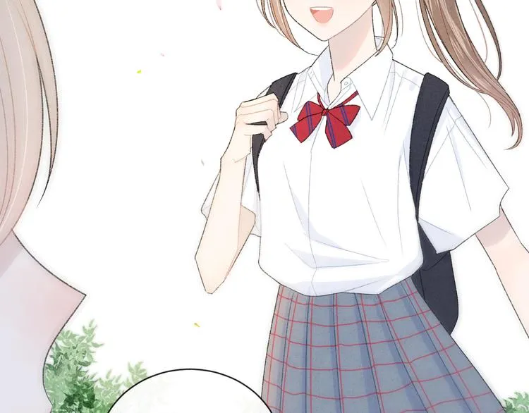 第3话 谢礼 第65页