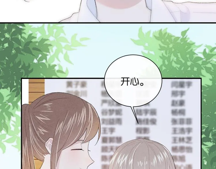 第3话 谢礼 第76页